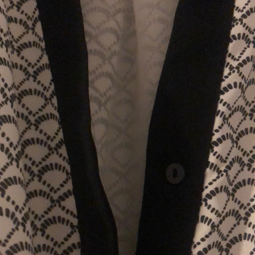 Dress - Picture 3 of 6